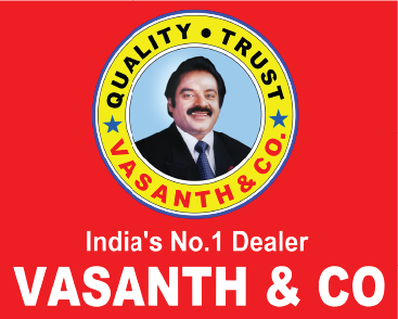 Associate Sponsor